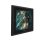 GAOMON PD156 PRO 6930933000355 - 1226216 - zdjęcie 2
